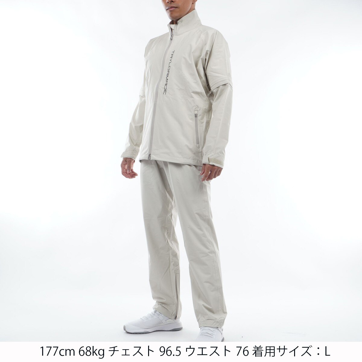 0000727228_003_02.jpg?h=182&w=182