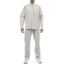 ストレッチ 2WAY TMレインスーツ