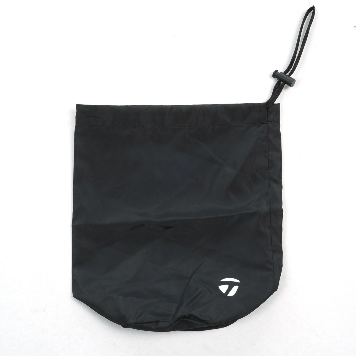 タグ付未使用品　テーラーメイド　レディース　2wayストレッチレインスーツ　上下 タグ付未使用品 テーラーメイド レディース 2wayストレッチレイン