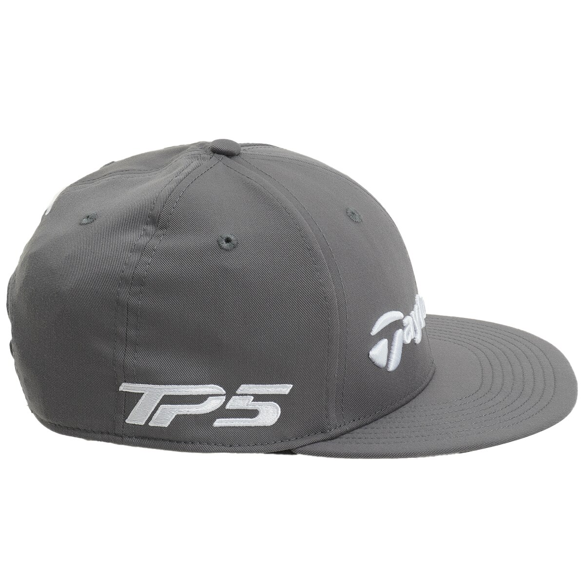 楽天市場】TaylorMade テーラーメイド 正規品 TOUR FLATBILL