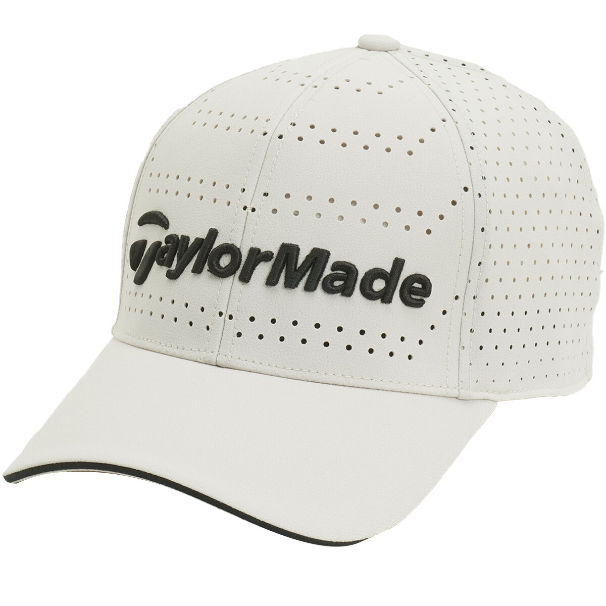 テーラーメイド(TaylorMade) 帽子 通販｜GDOゴルフショップ