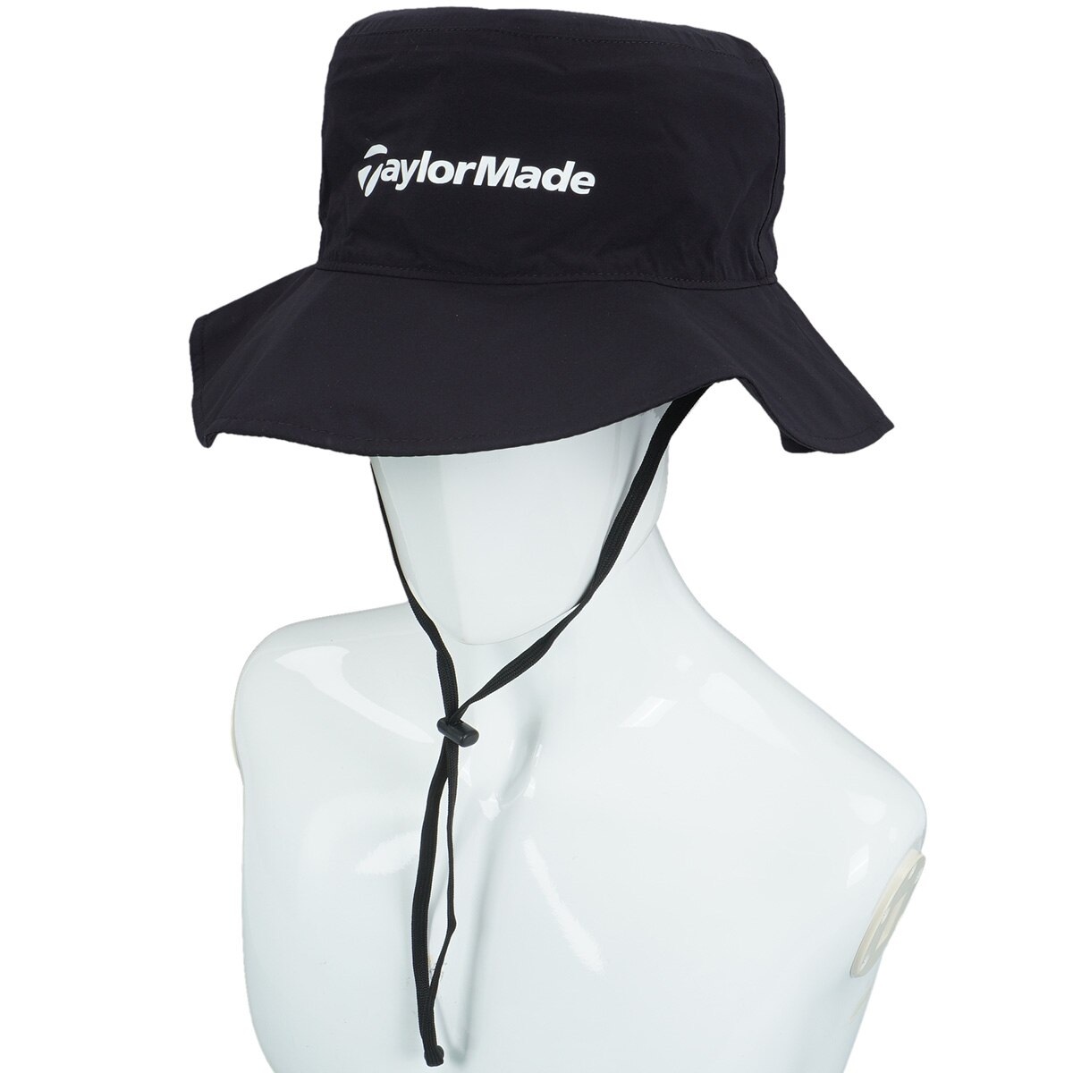 TaylorMade - 【未使用品】テーラーメイド レインウェア&amp;キャップ 楽天市場】レインキャップ（ブランドテーラーメイド）の通販