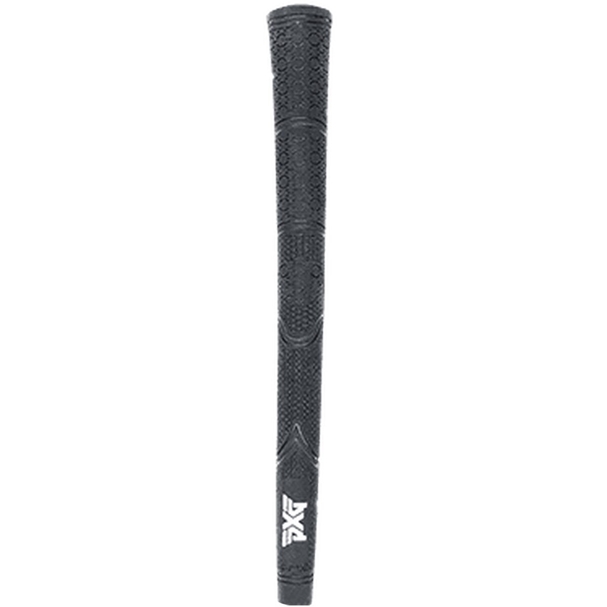 PXG 0311 XF GEN6 フェアウェイウッド Tour AD VF-4／5／6／7