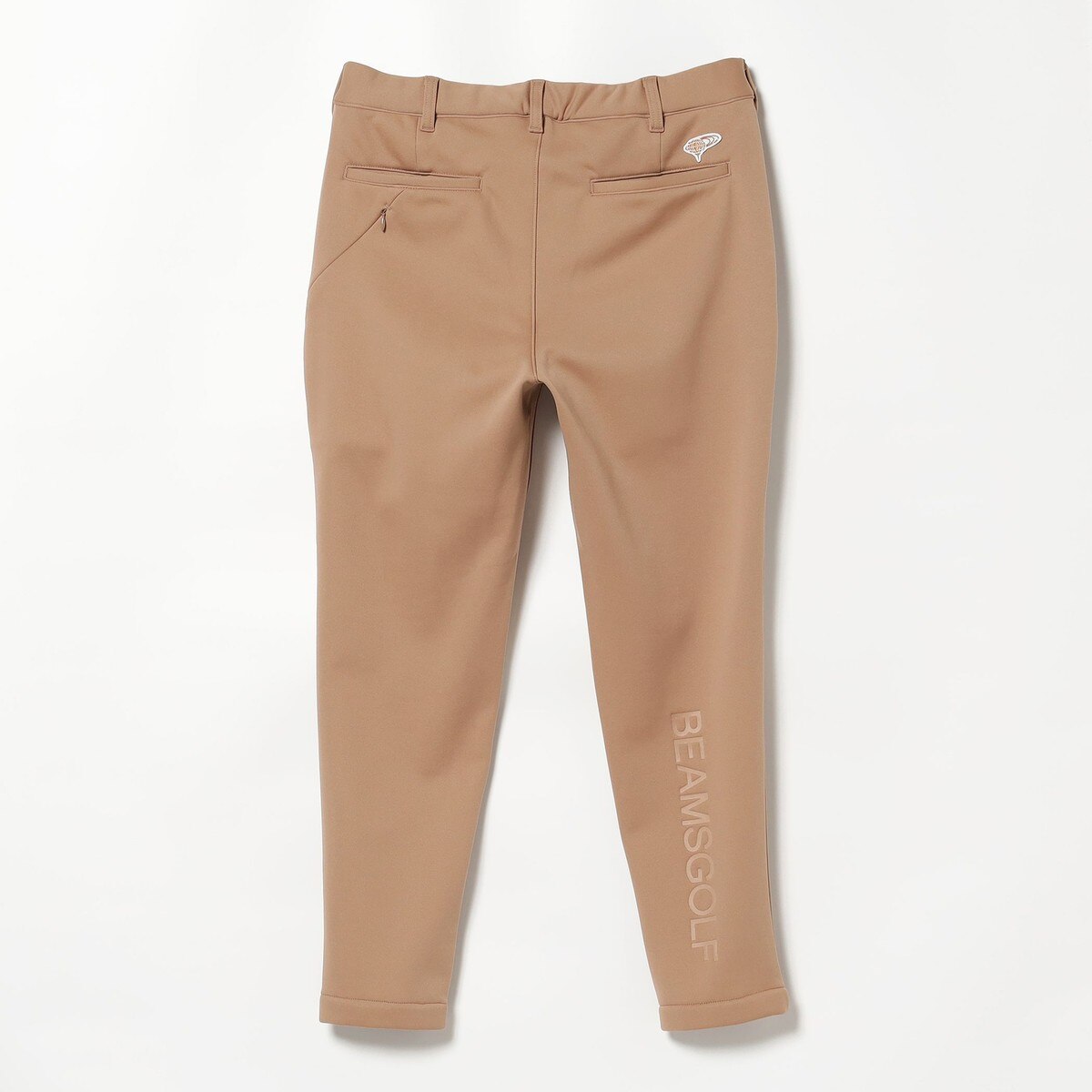 BEAMS GOLF ORANGE LABEL / カモフラ フリース パンツ BEAMS GOLF ORANGE LABEL / カモフラ フリース パンツ - メルカリ