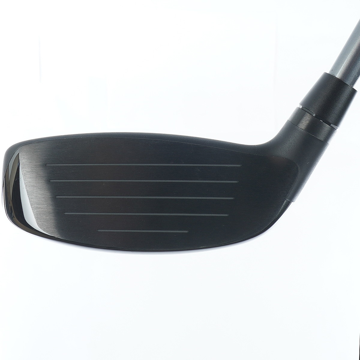 フルフル PXG GEN6- 4番ユーティリティ22度 MCH80S PXG GEN6- 4番