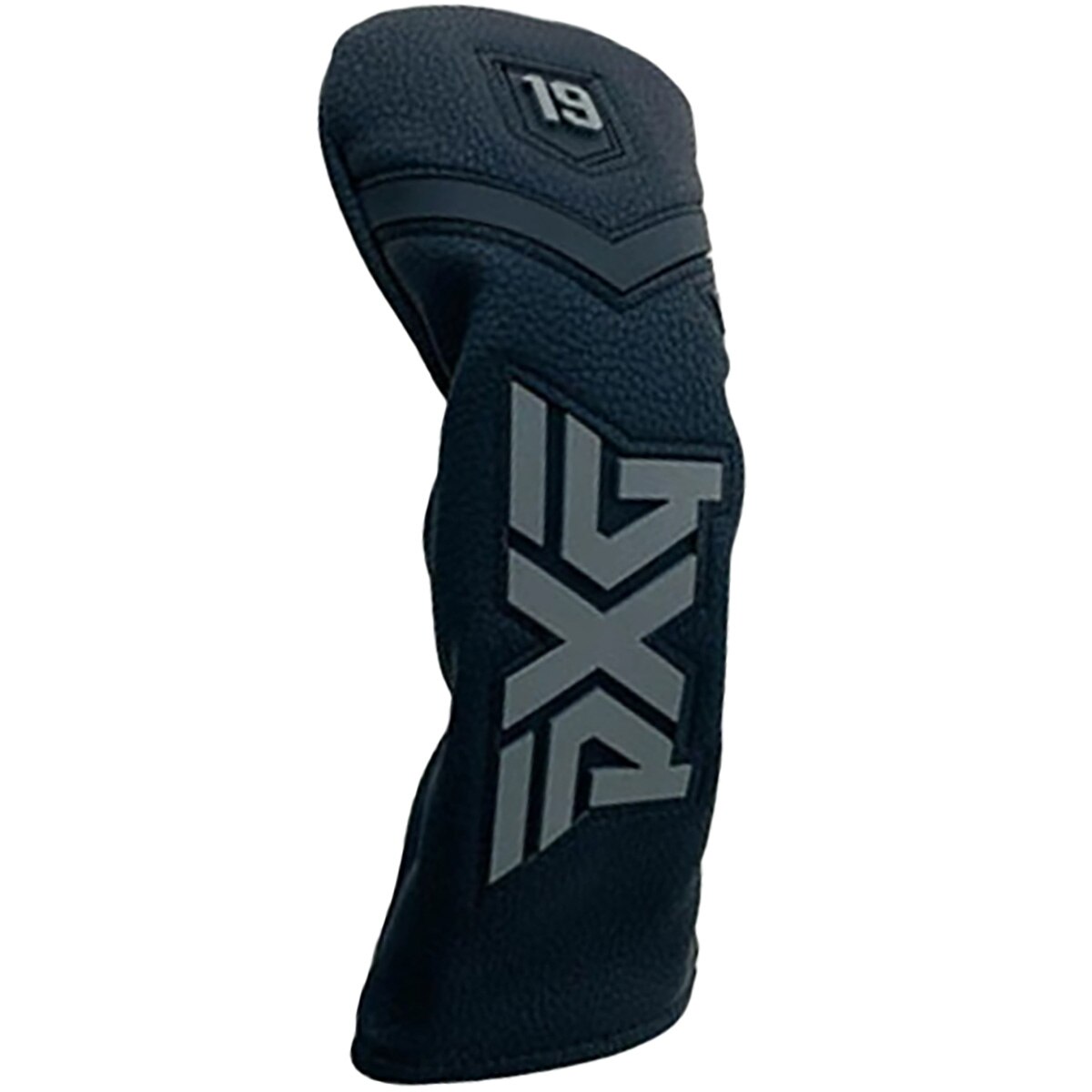 0311 XF GEN6 ハイブリッドユーティリティ N.S.PRO MODUS3 TOUR 105