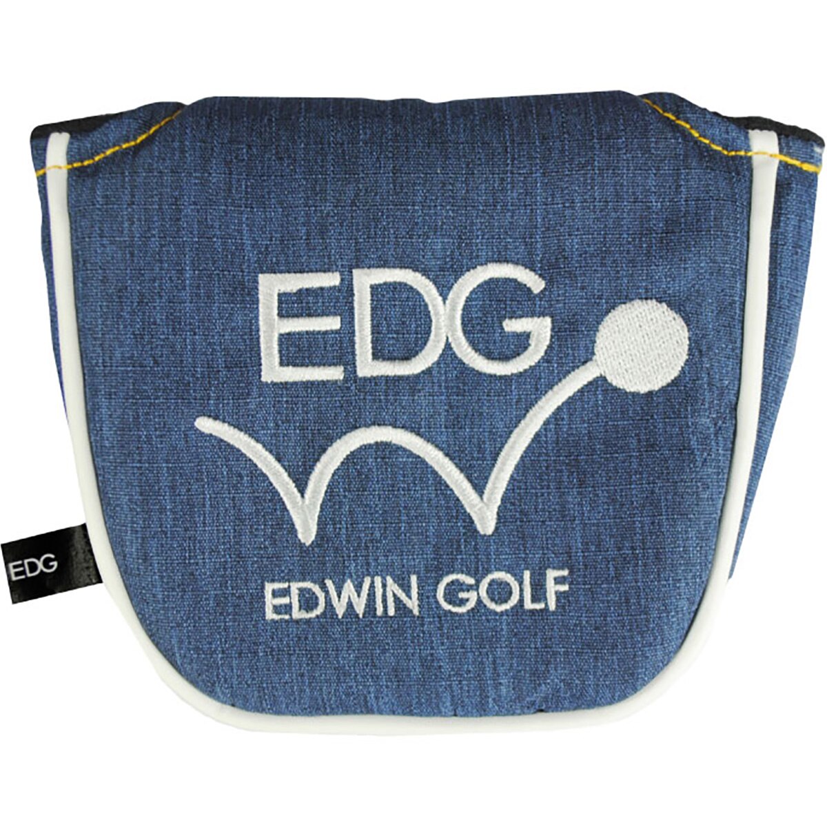 エドウィン 通販｜GDOゴルフショップ