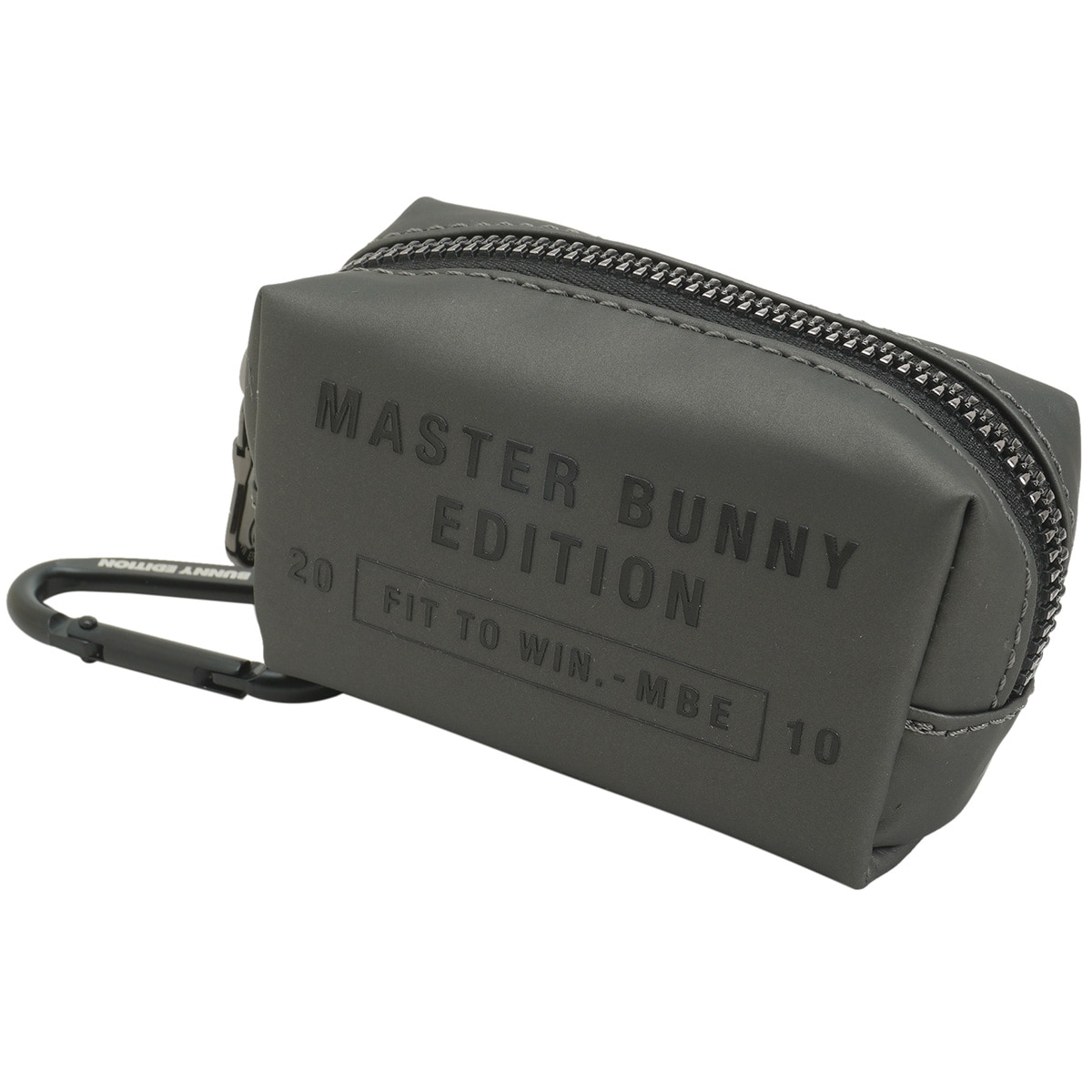 マスターバニーエディション(MASTER BUNNY EDITION) ゴルフボール