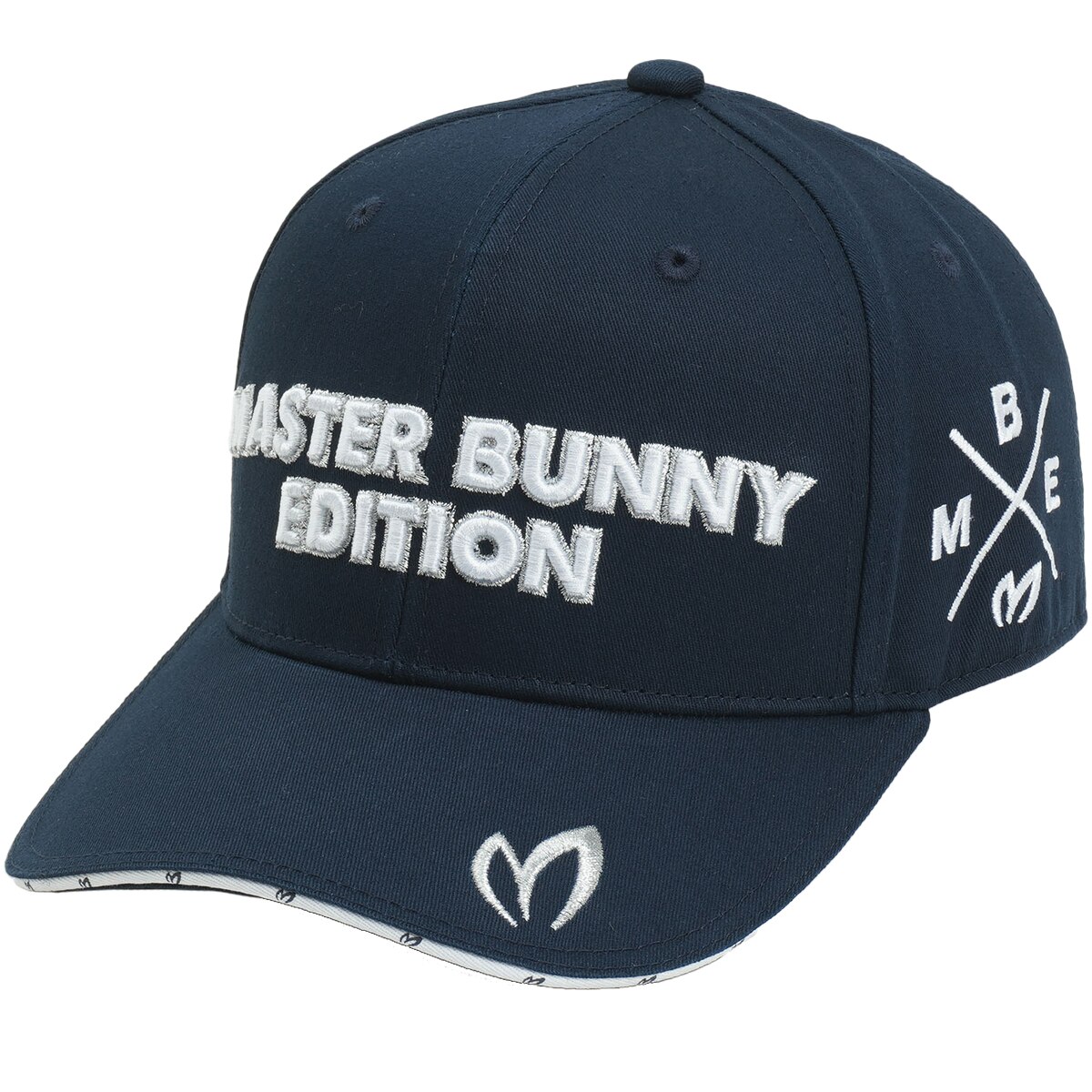 マスターバニーエディション(MASTER BUNNY EDITION) 帽子 通販｜GDO