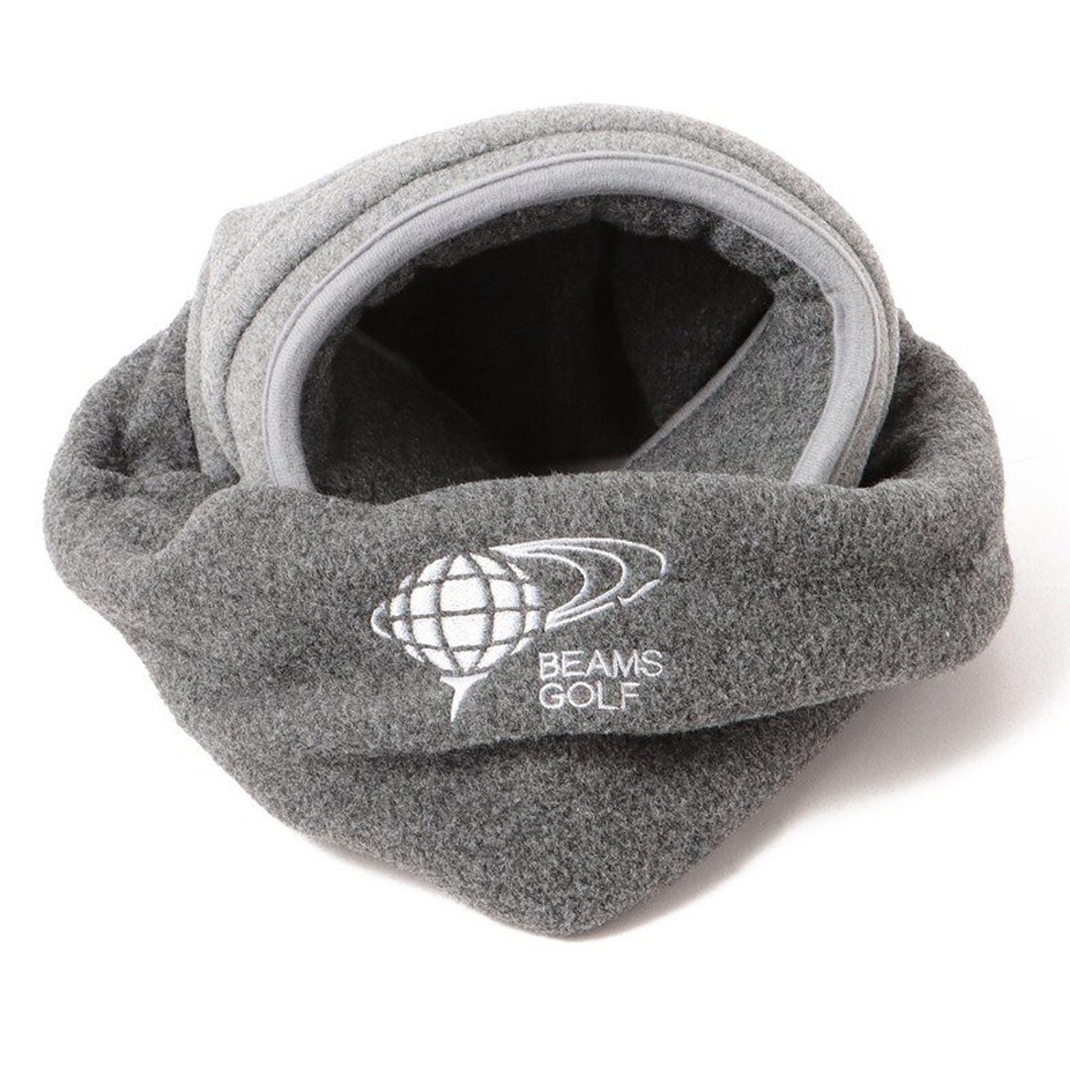 ビームスゴルフ 通販｜GDOゴルフショップ