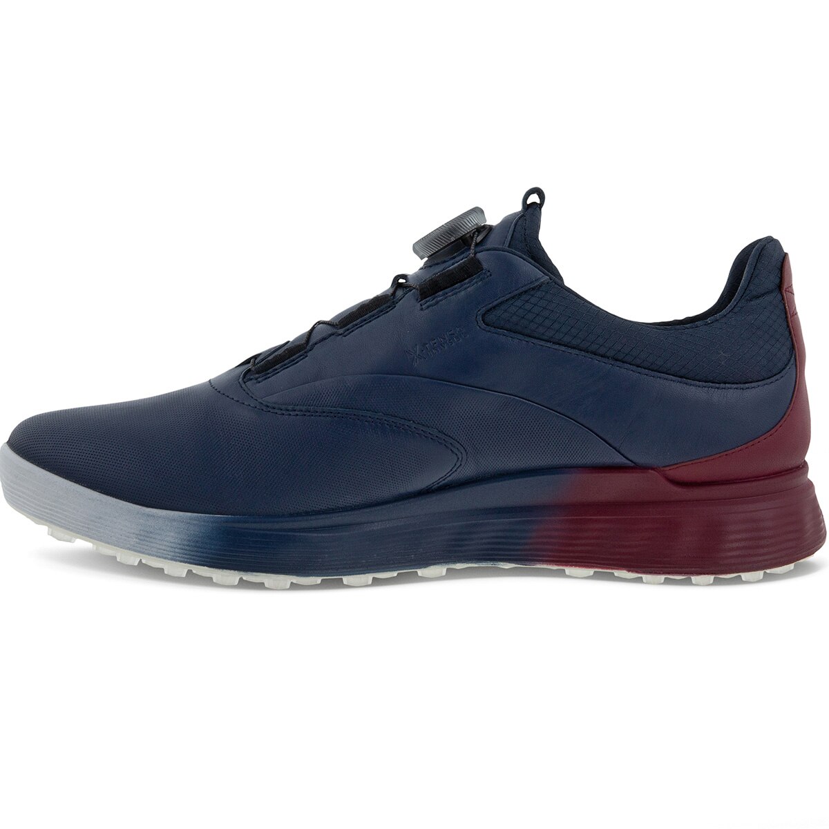 ゴルフ S-Three BOA シューズ(【男性】シューズ)|エコー(ecco