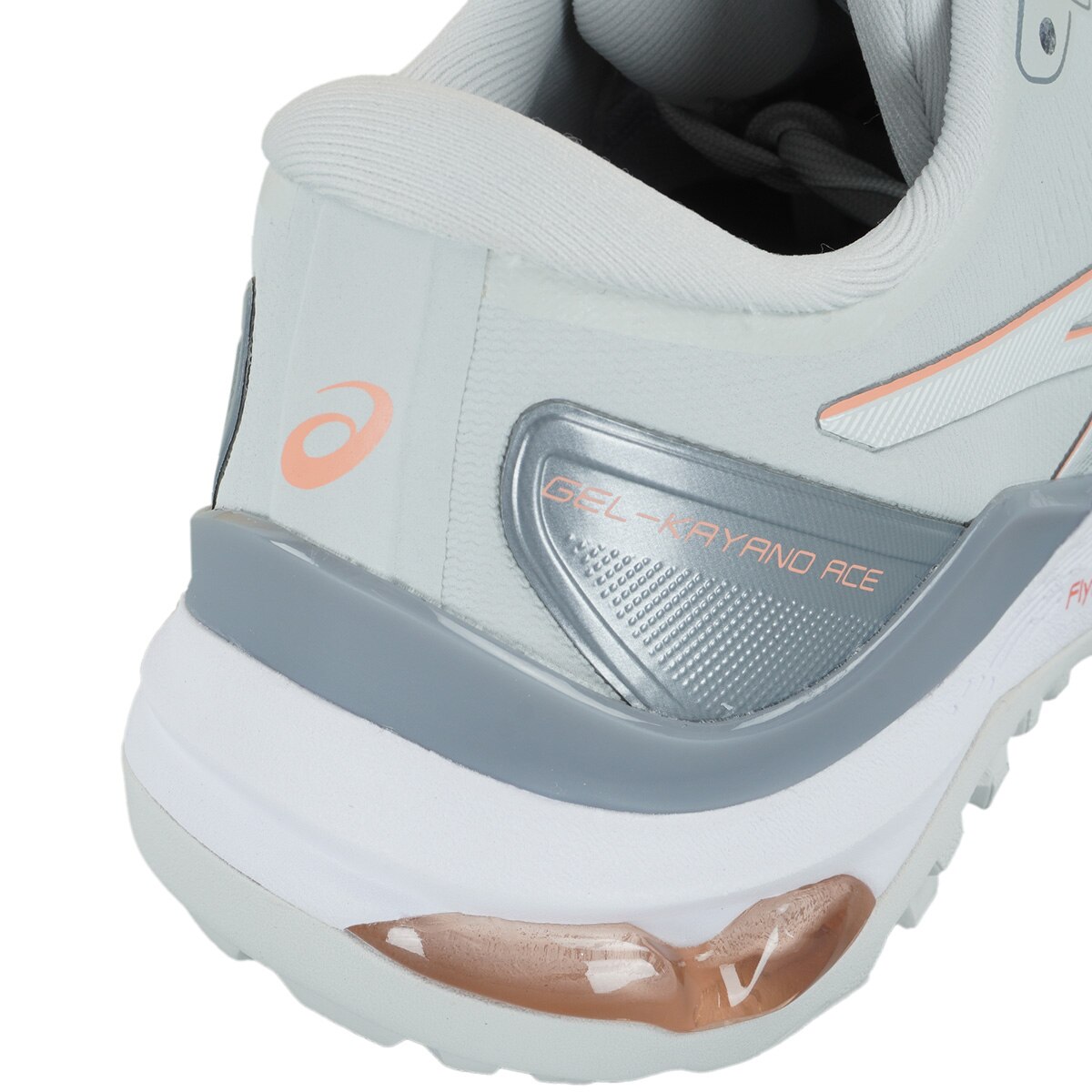 GEL-KAYANO ACE2 ゴルフシューズ レディス # 0000728384_p01_01.jpg