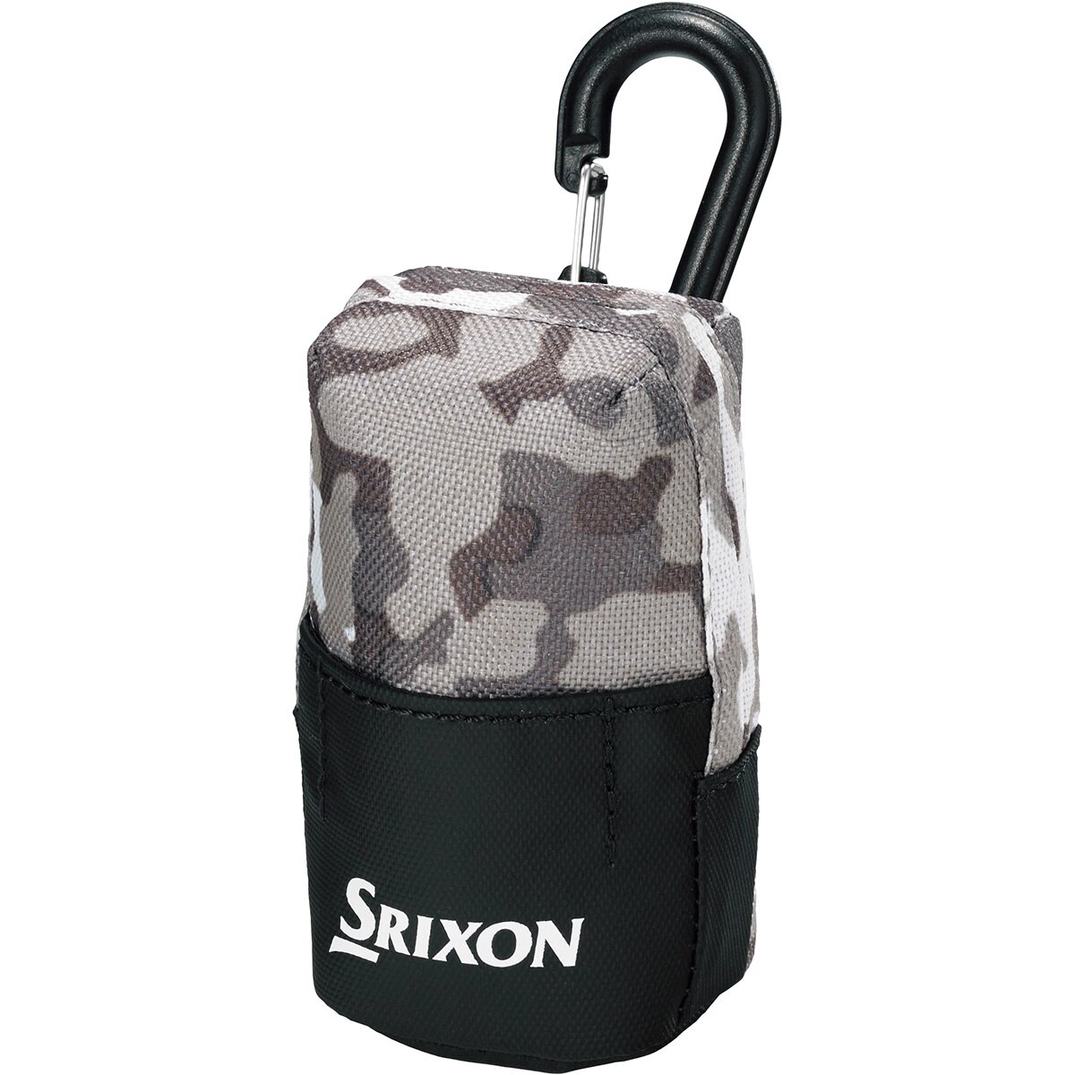 ボールポーチ(ゴルフボールケース)|SRIXON(ダンロップ) GGFB2514の通販