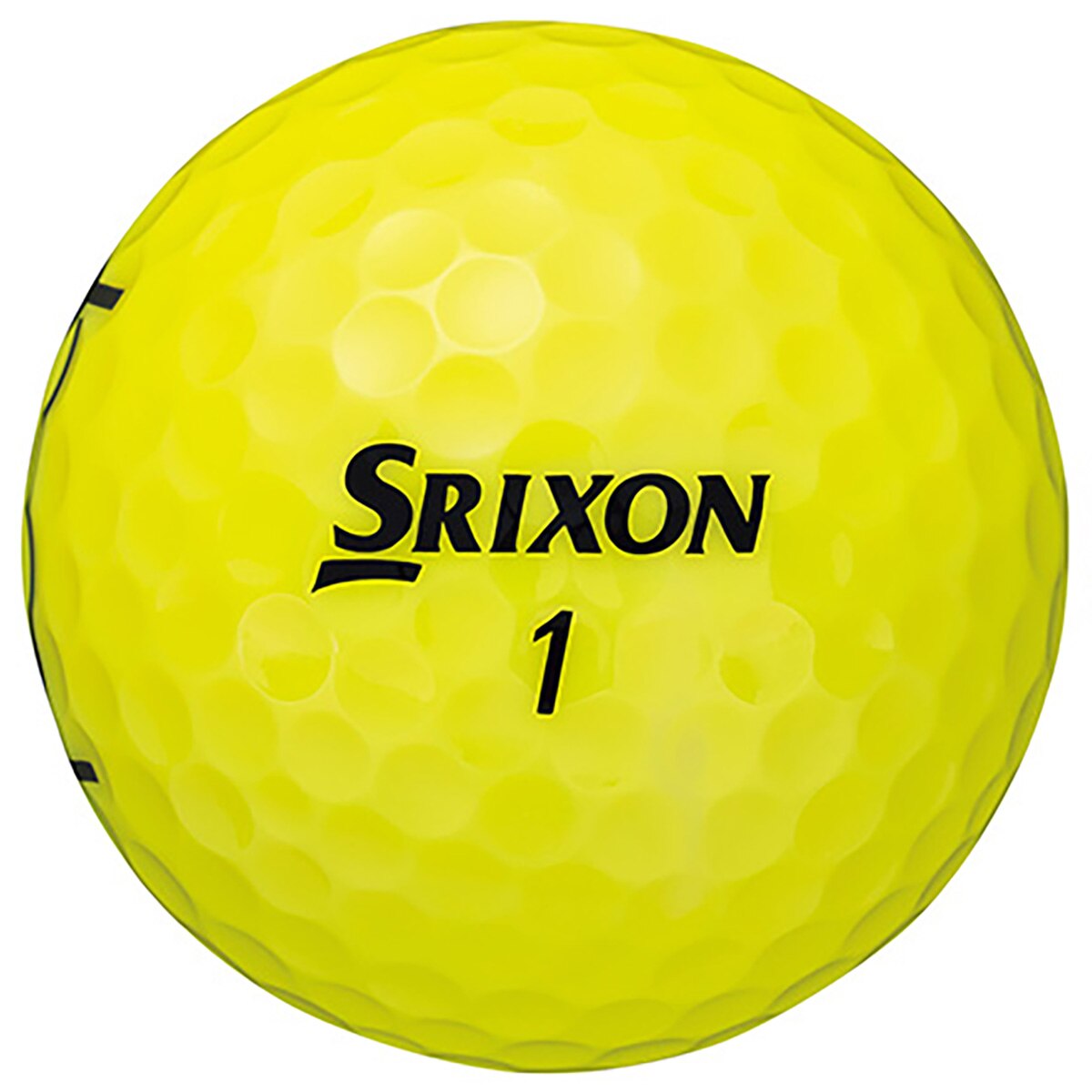 AD SPEED3 ボール(ボール（新品）)|SRIXON(ダンロップ) SNADS3の通販