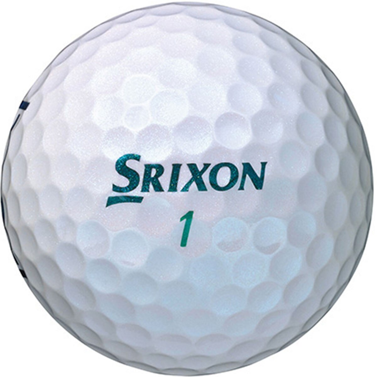 TRI-STAR5 ボール 3ダースセット(ボール（新品）)|SRIXON(ダンロップ