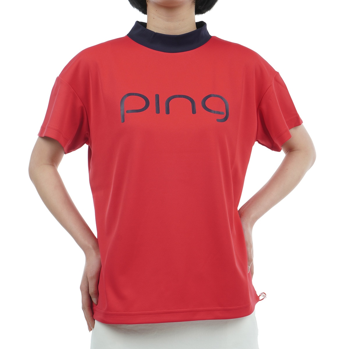 ピン(PING) レディスゴルフウェア 通販｜GDOゴルフショップ