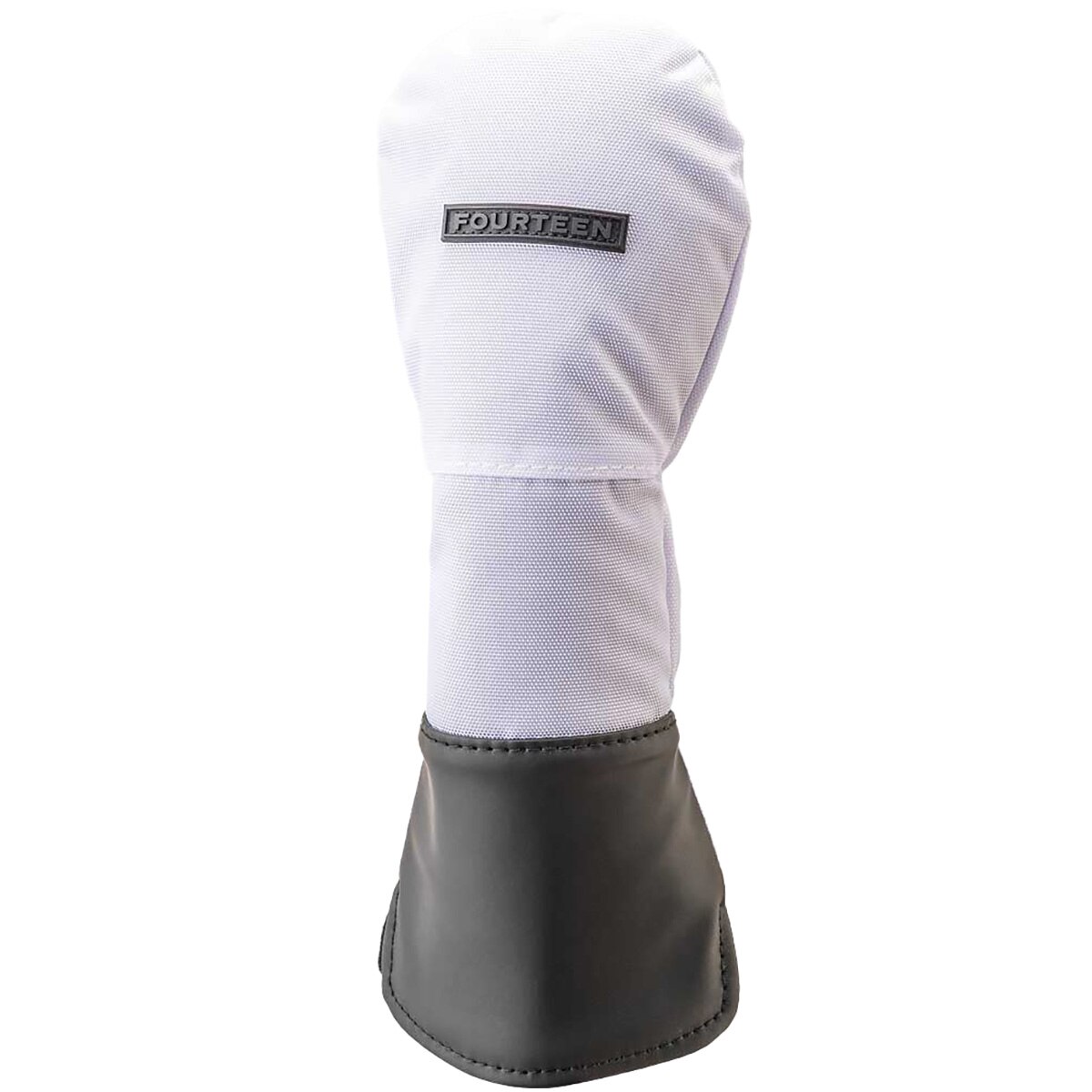 FOURTEEN ゴルフバッグ ホワイト Amazon | フォーティーン FOURTEEN キャディバッグ アスリート