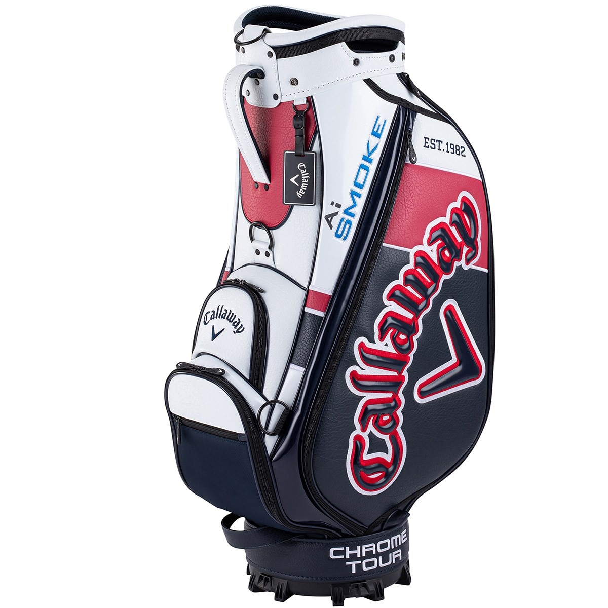 2023春夏新作 clubhaus×Callaway CLUBHAUS - Callaway グリーン 