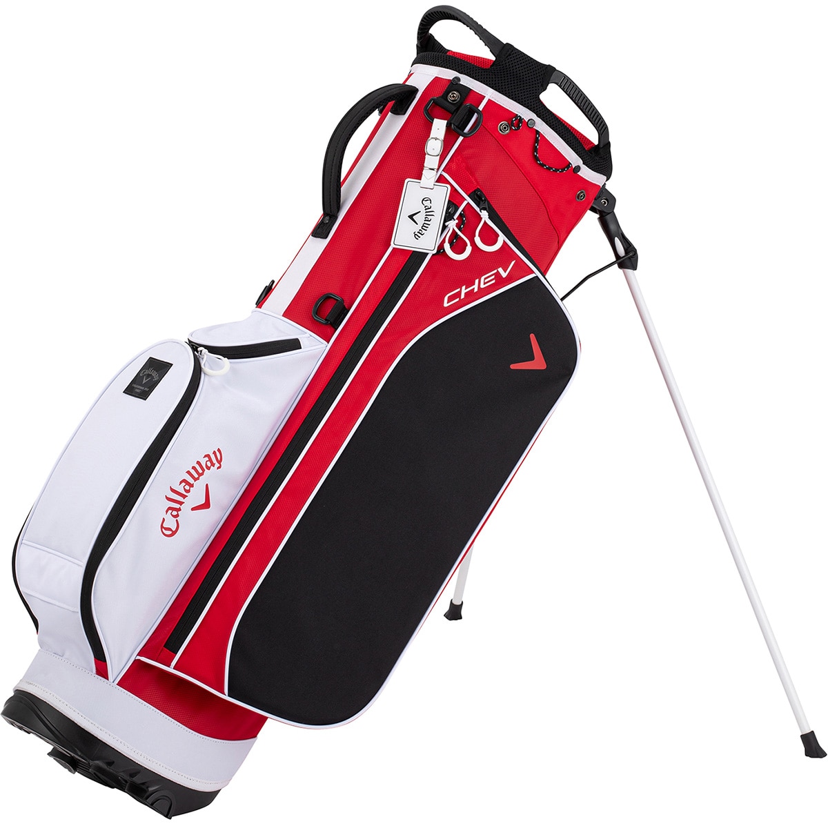 キャロウェイ キャディバック 限定 正規品 Callaway Golf 楽天市場】【48時間限定☆全品ポイント5倍☆9/14 0:00 - 9/15 23