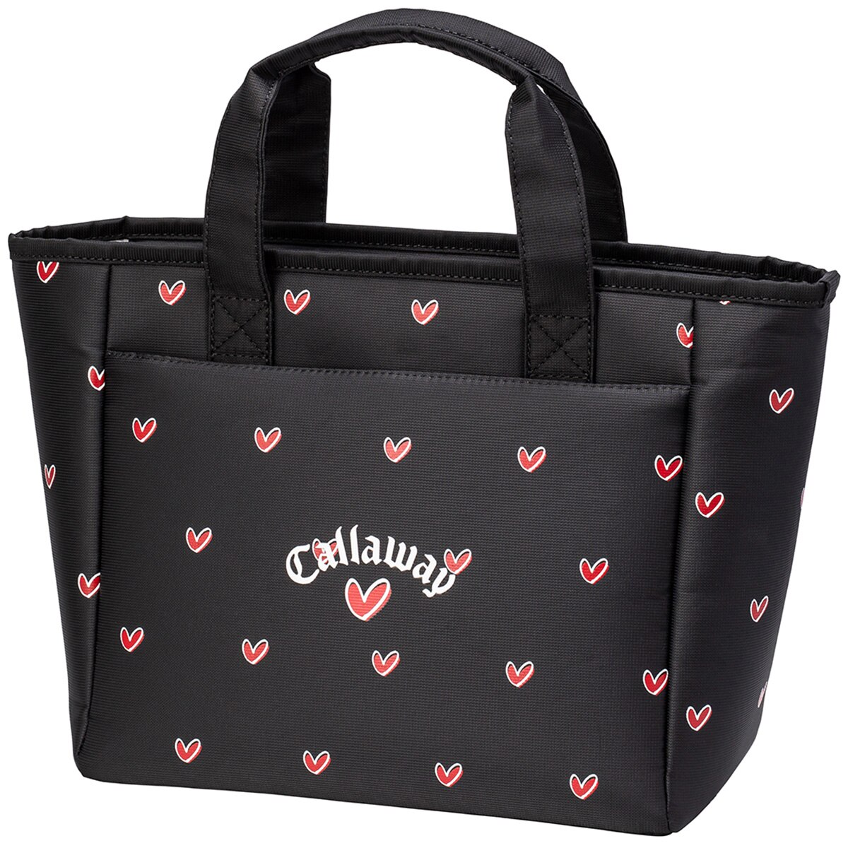 キャロウェイ ゴルフバッグ ボストンバッグの人気商品・通販・価格比較