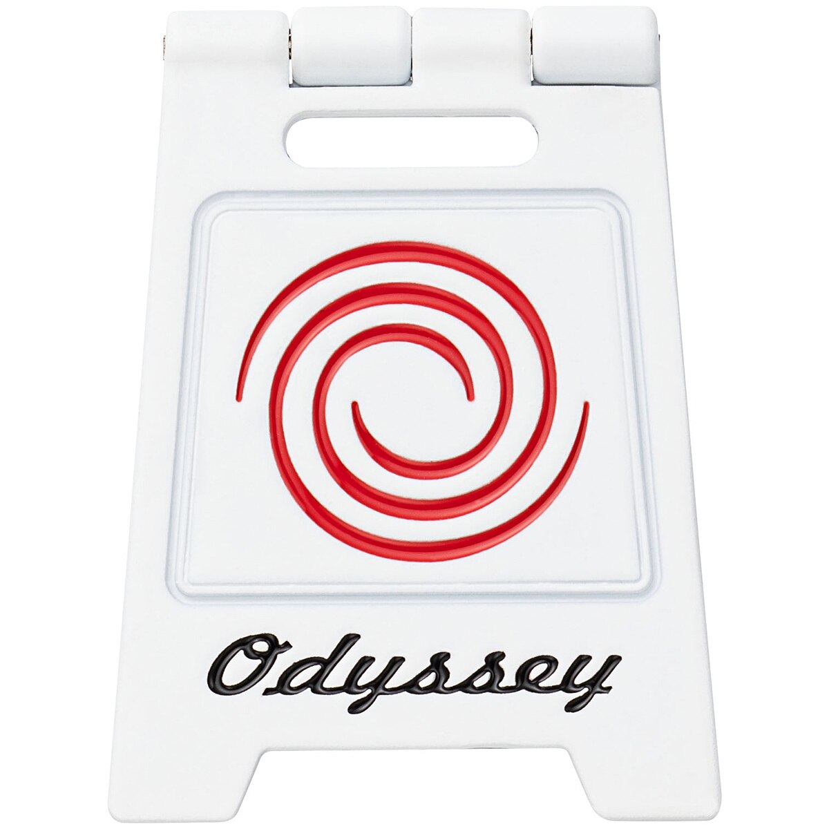 SIGNBOARD JM マーカー(マーカー)|ODYSSEY(オデッセイ) の通販 - GDO