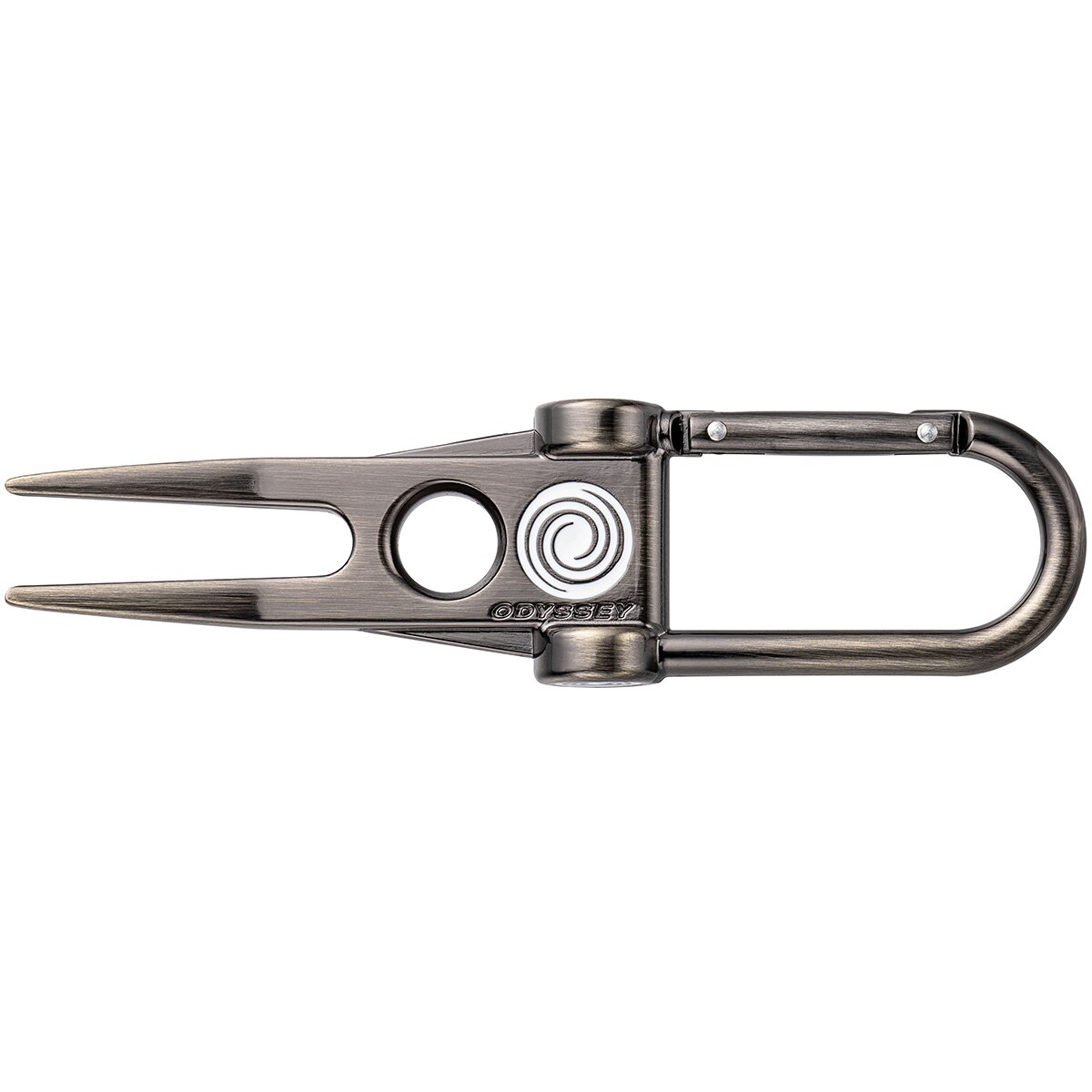 グリーンフォーク　ODYSSEY　パラダイスオー OD JM グリーンフォーク(グリーンフォーク)|ODYSSEY(オデッセイ) の