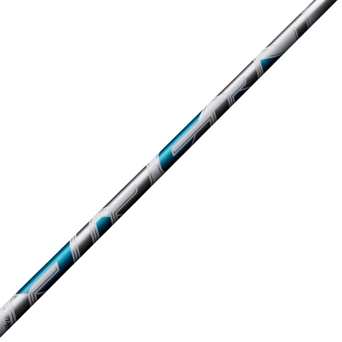 AIR SPEEDER White PLUS 1W テーラーメイドスリーブ付き AIR Speeder Plus テーラーメイド1W用スリーブ付きシャフト