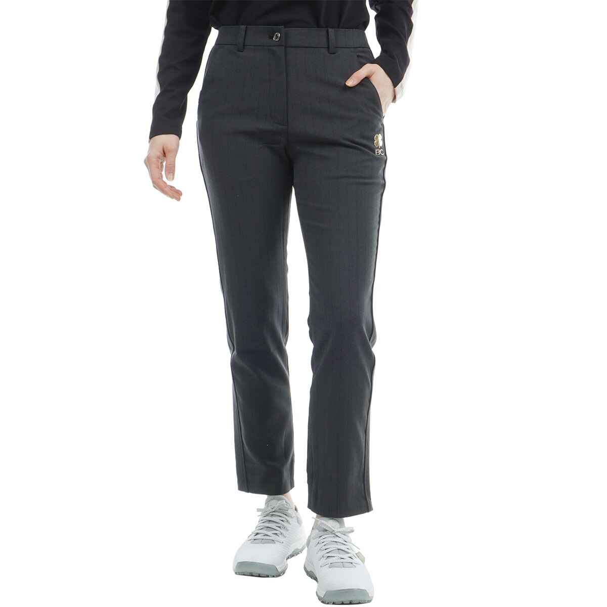 ブラッククローバー パンツ 通販｜GDOゴルフショップ