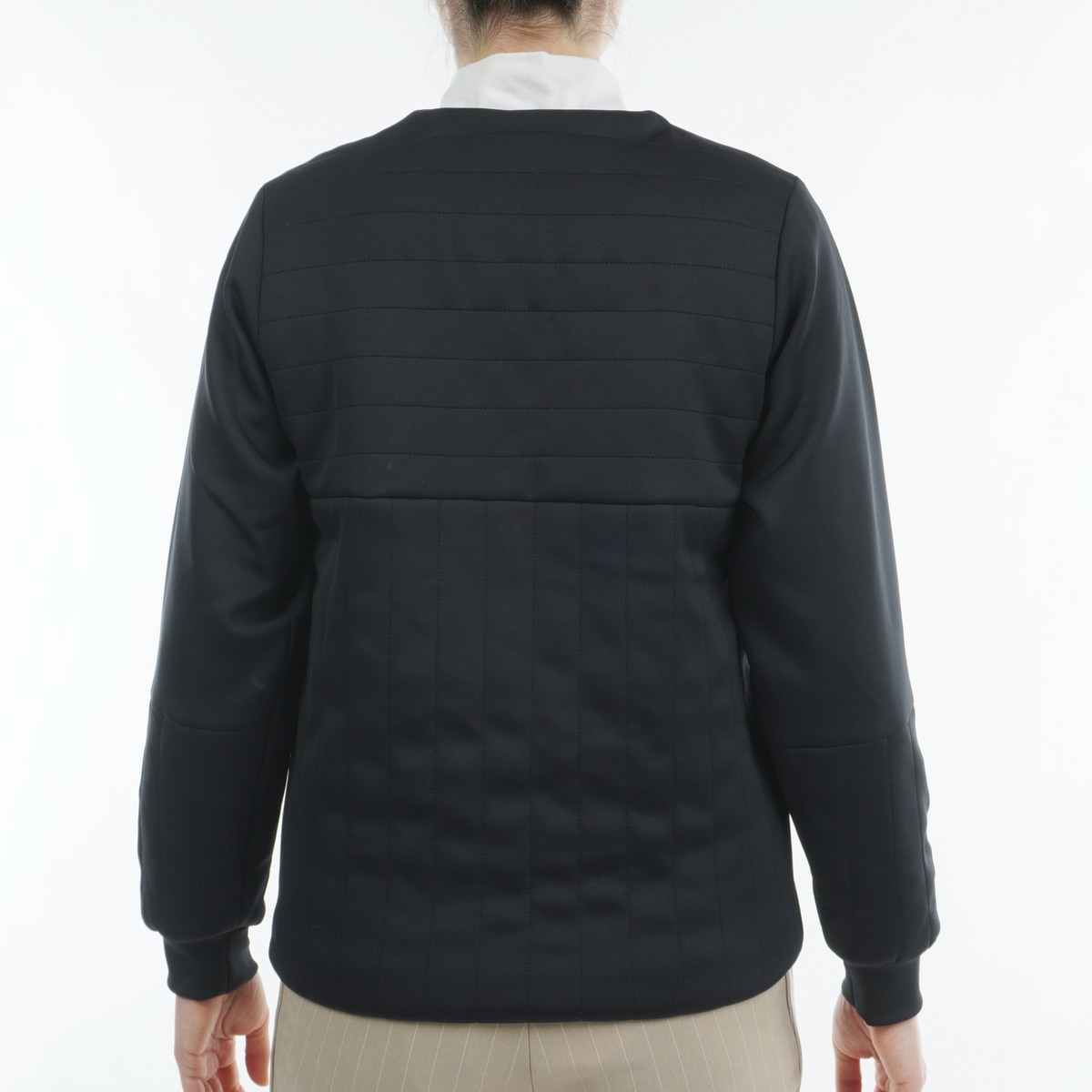 0000729126_001_04.jpg?h=182&w=182