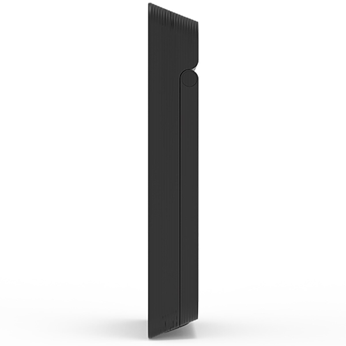 VOICE CADDIE SC4 スイングキャディ ゴルフスイング分析器 【公式通販】