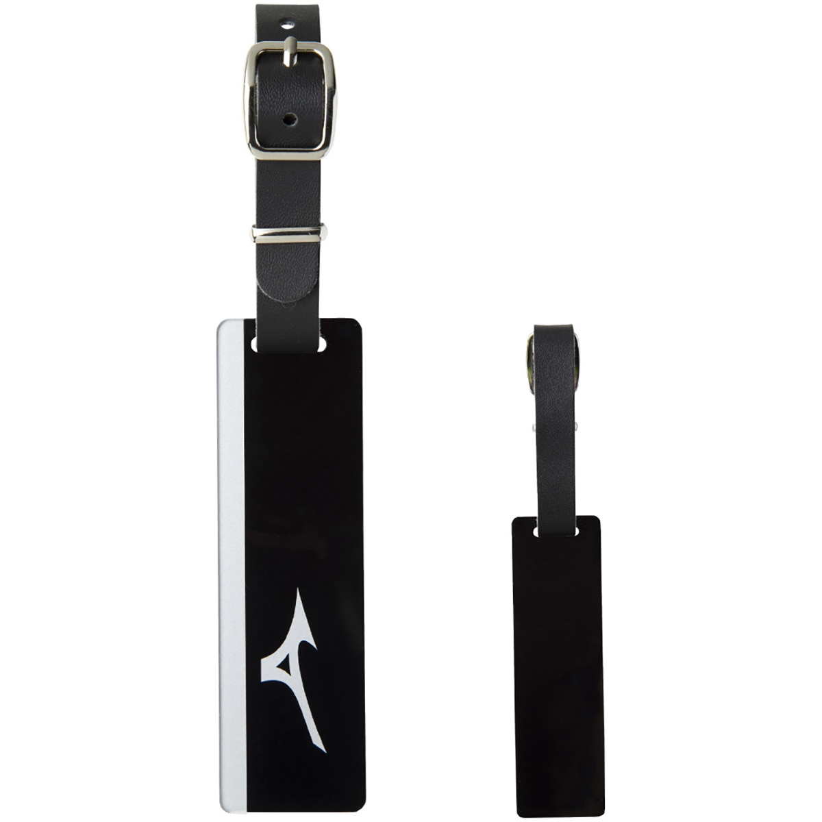 NX.6 キャディバッグ(【男性】キャディバッグ)|MIZUNO(ミズノ