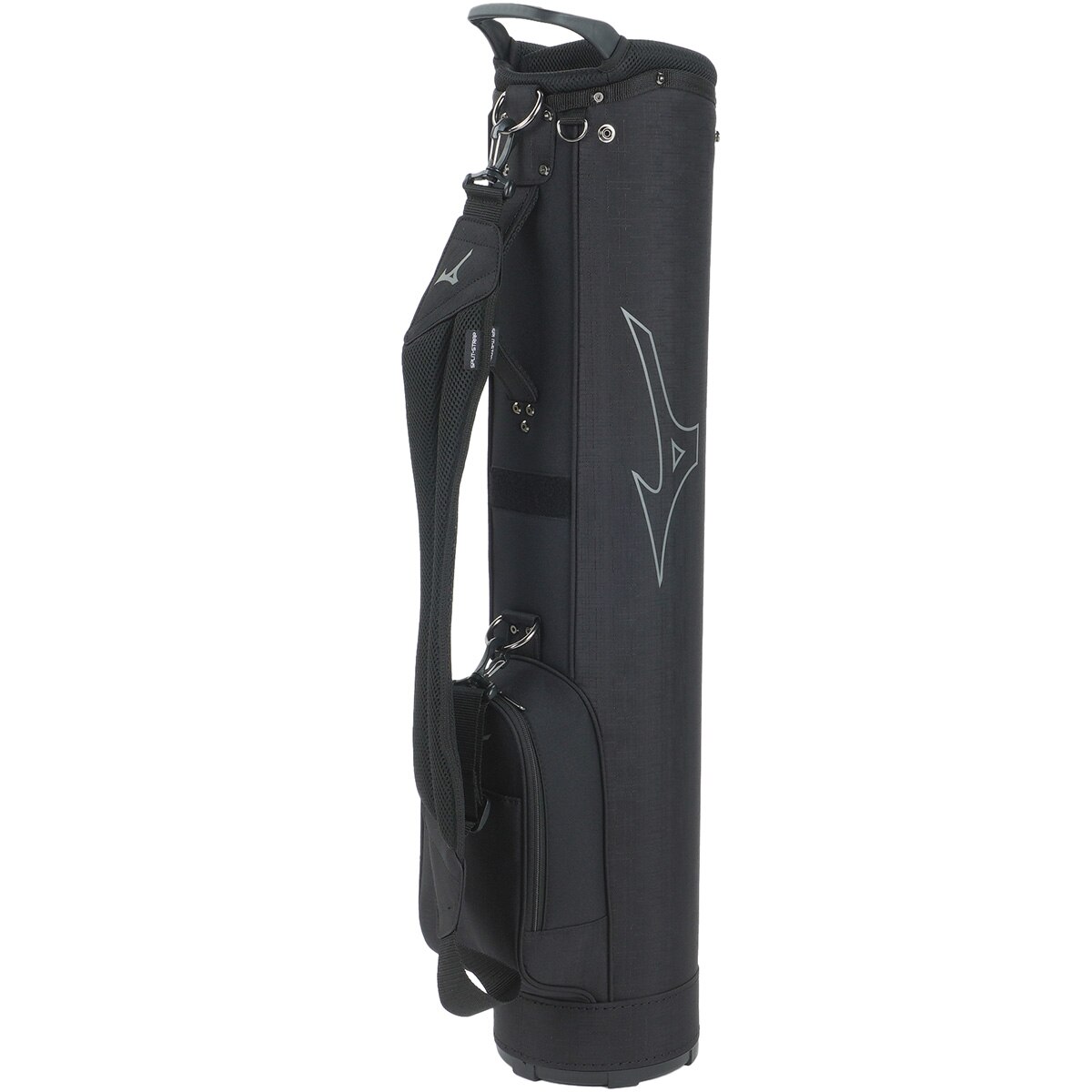 ミズノ キャディバッグ メンズ 通販｜GDOゴルフショップ