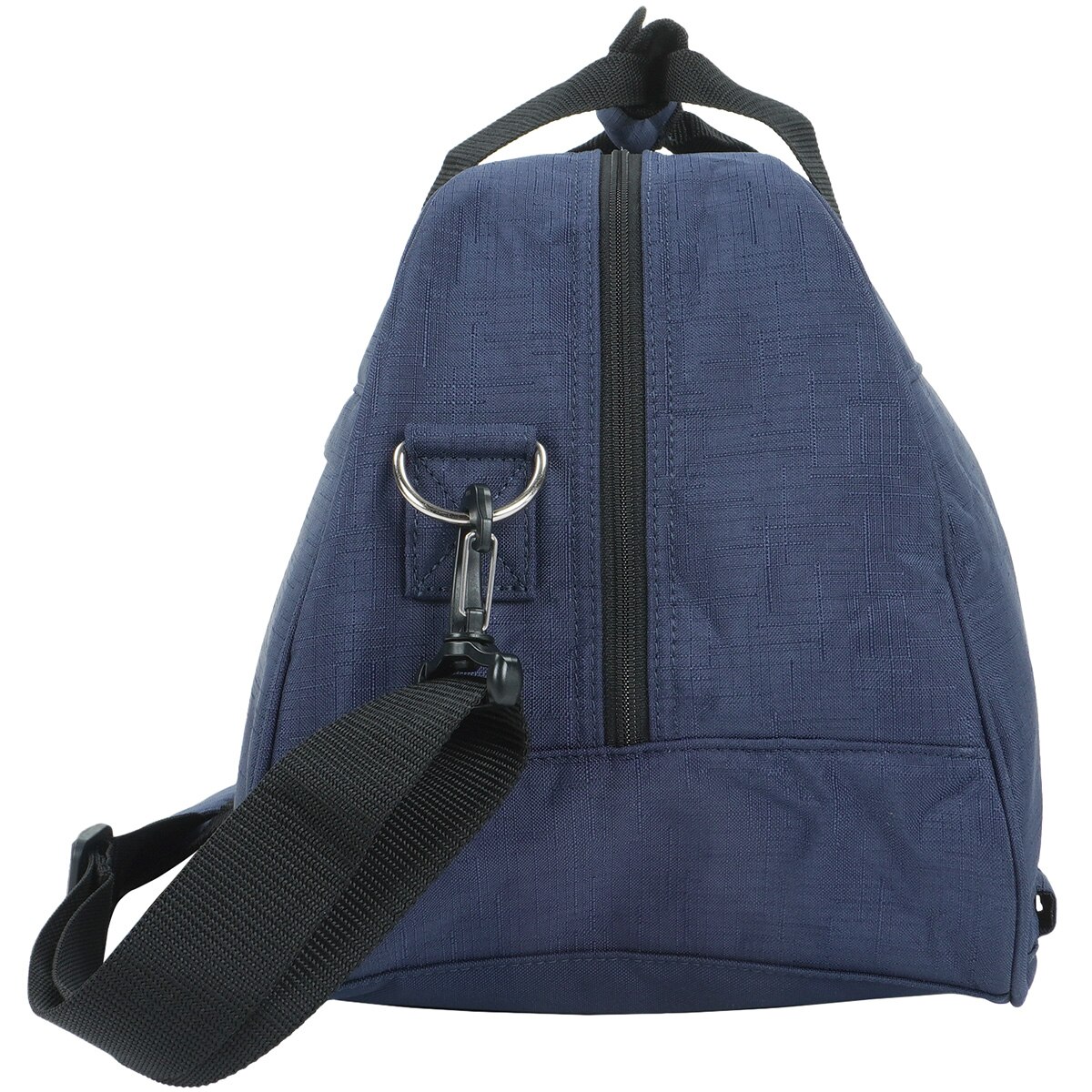 ミズノ ボストンバッグ メンズ ラウンドボストン 5LJB2401 MIZUNO ラウンドボストン|5LJB2401|バッグ|ゴルフ|ミズノ公式オンライン