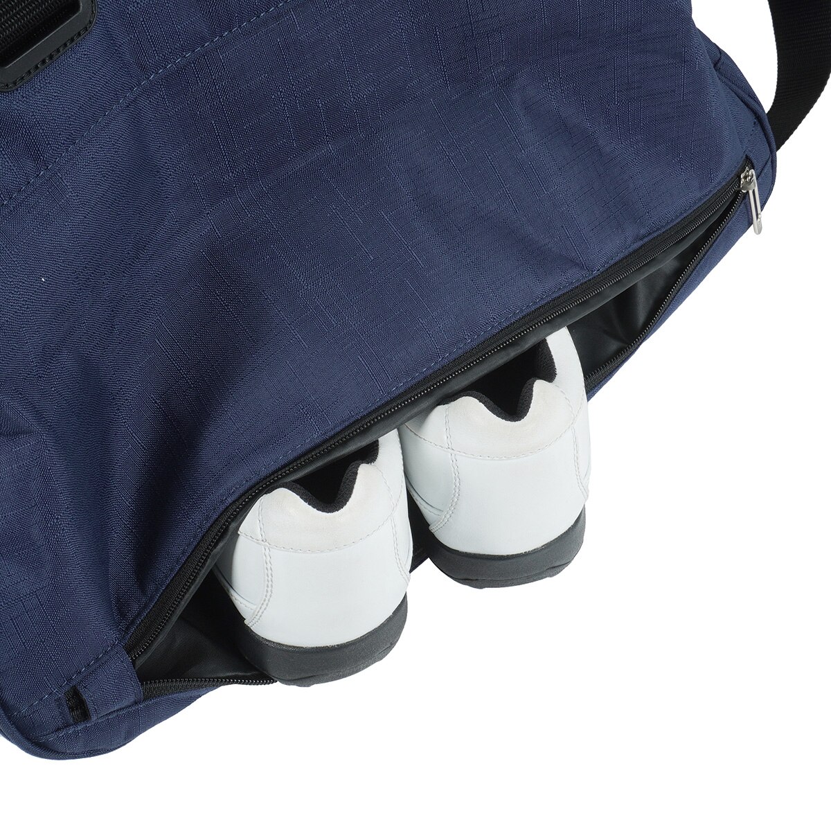 ラウンド ボストンバッグ(ボストンバッグ)|MIZUNO(ミズノ) 5LJB2401の