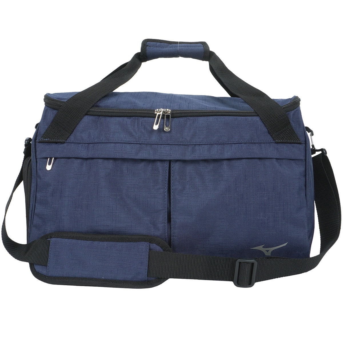 MIZUNO ボストンバッグ (ミズノ) 通販｜GDOゴルフショップ