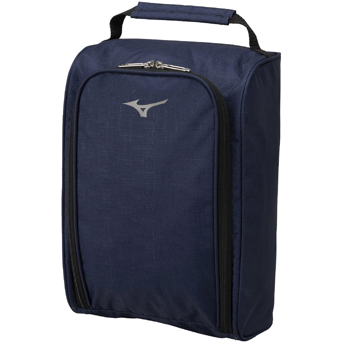 MIZUNO ゴルフバッグ・ケース (ミズノ) 通販｜GDOゴルフショップ