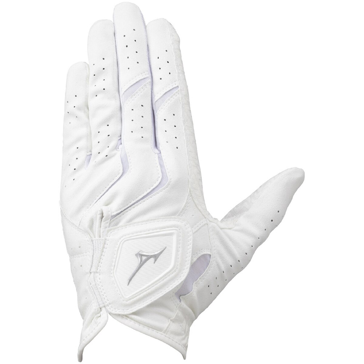 ミズノD285 グリップ2 ダブルグリップ グローブ(【男性】グローブ)|MIZUNO(ミズノ) 5MJML401