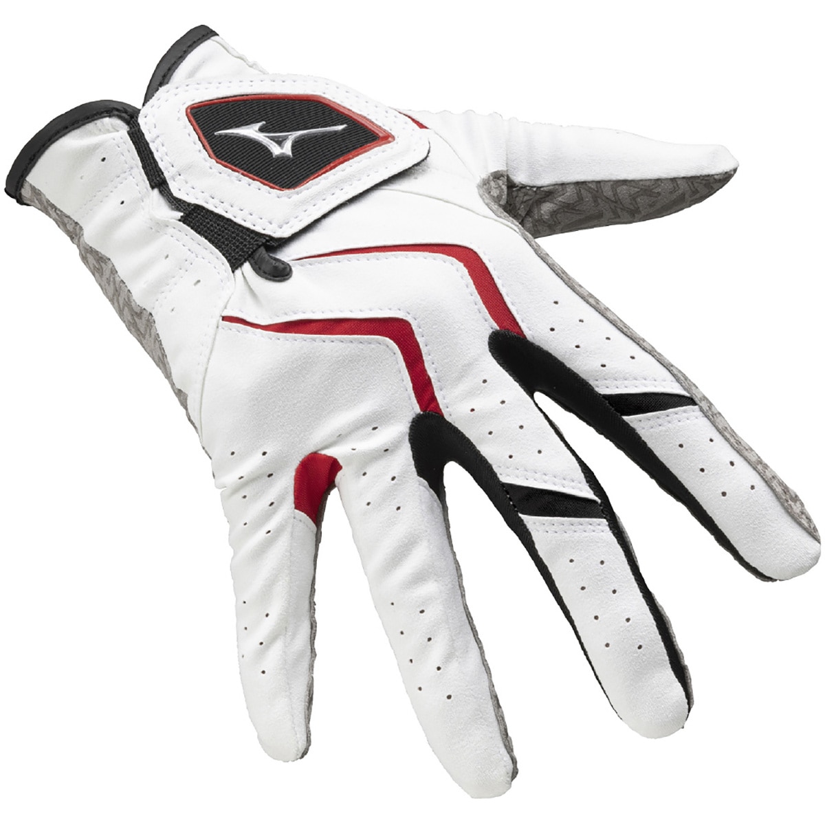 ダブルグリップ グローブ レフティ レフティ(【男性】グローブ)|MIZUNO