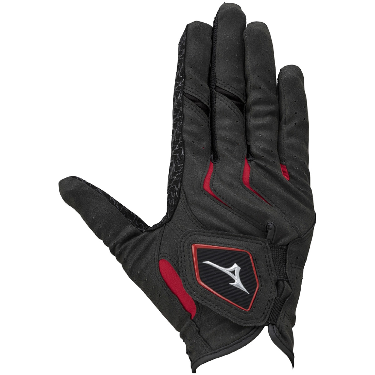 ダブルグリップ グローブ レフティ レフティ(【男性】グローブ)|MIZUNO