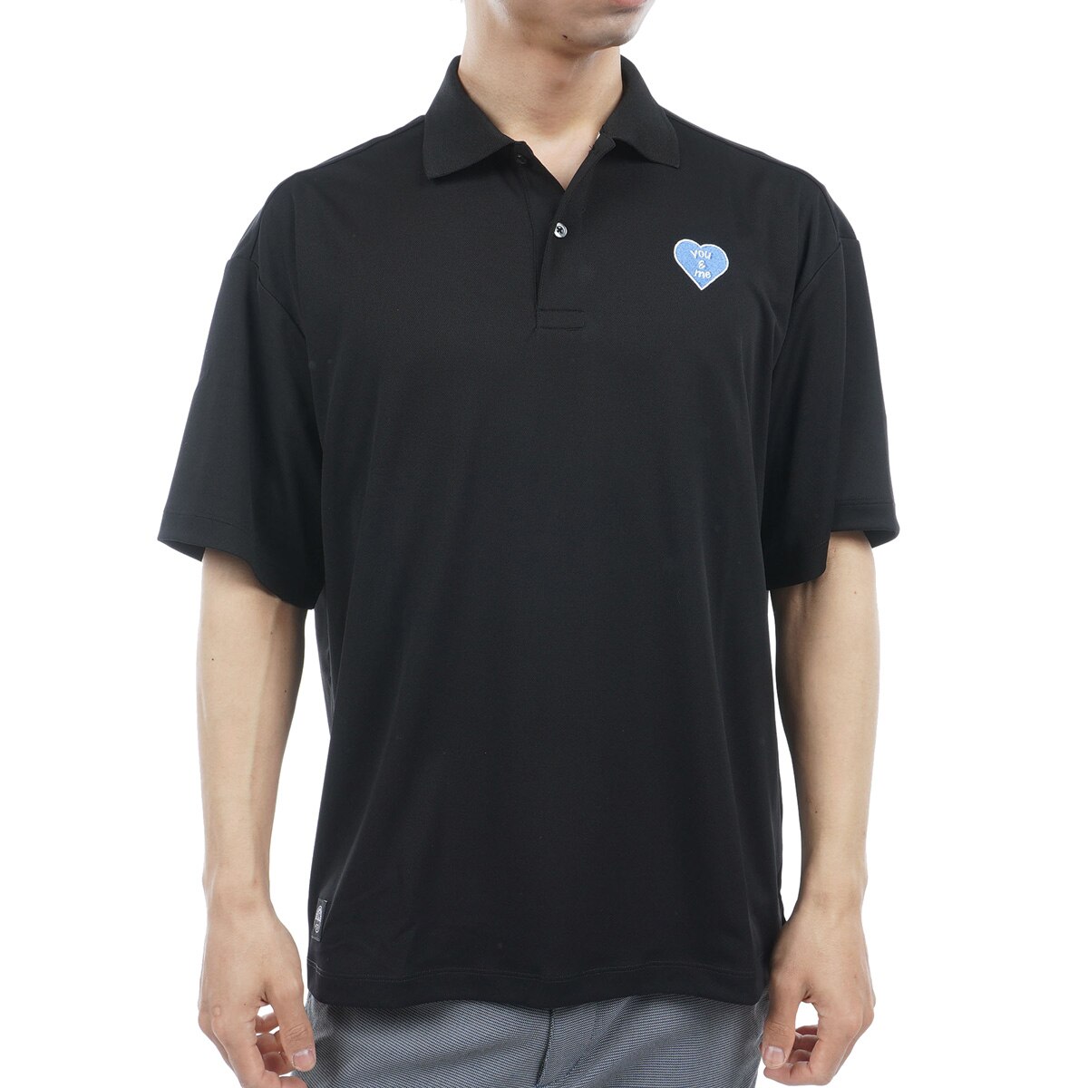 OUTLET 春夏ゴルフウェアがお買い得 ｜ GDOゴルフショップ