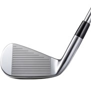 245 アイアン(6本セット) TRAVIL IRON 85(アイアン（セット）)|Mizuno 