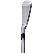 245 アイアン(単品) TRAVIL IRON 85(アイアン（単品）)|Mizuno Pro 