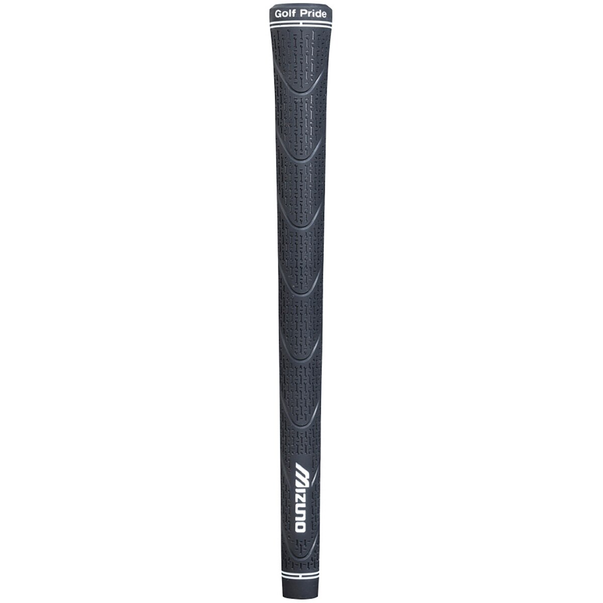 245 アイアン(単品) TRAVIL IRON 85(アイアン（単品）)|Mizuno