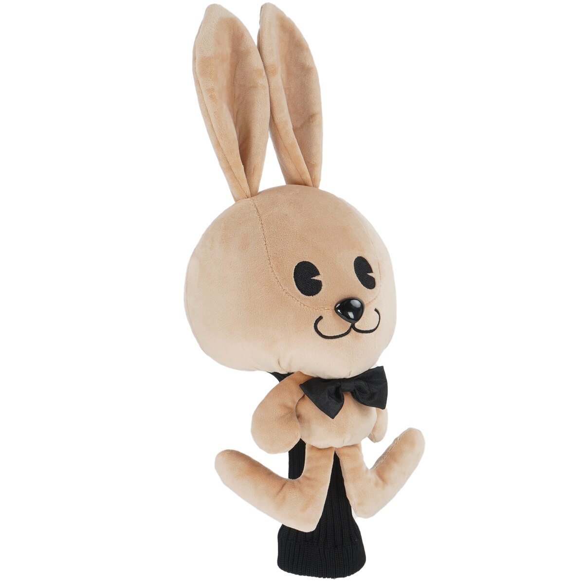 ジャックバニー(Jack Bunny!!) ヘッドカバー 通販｜GDOゴルフショップ