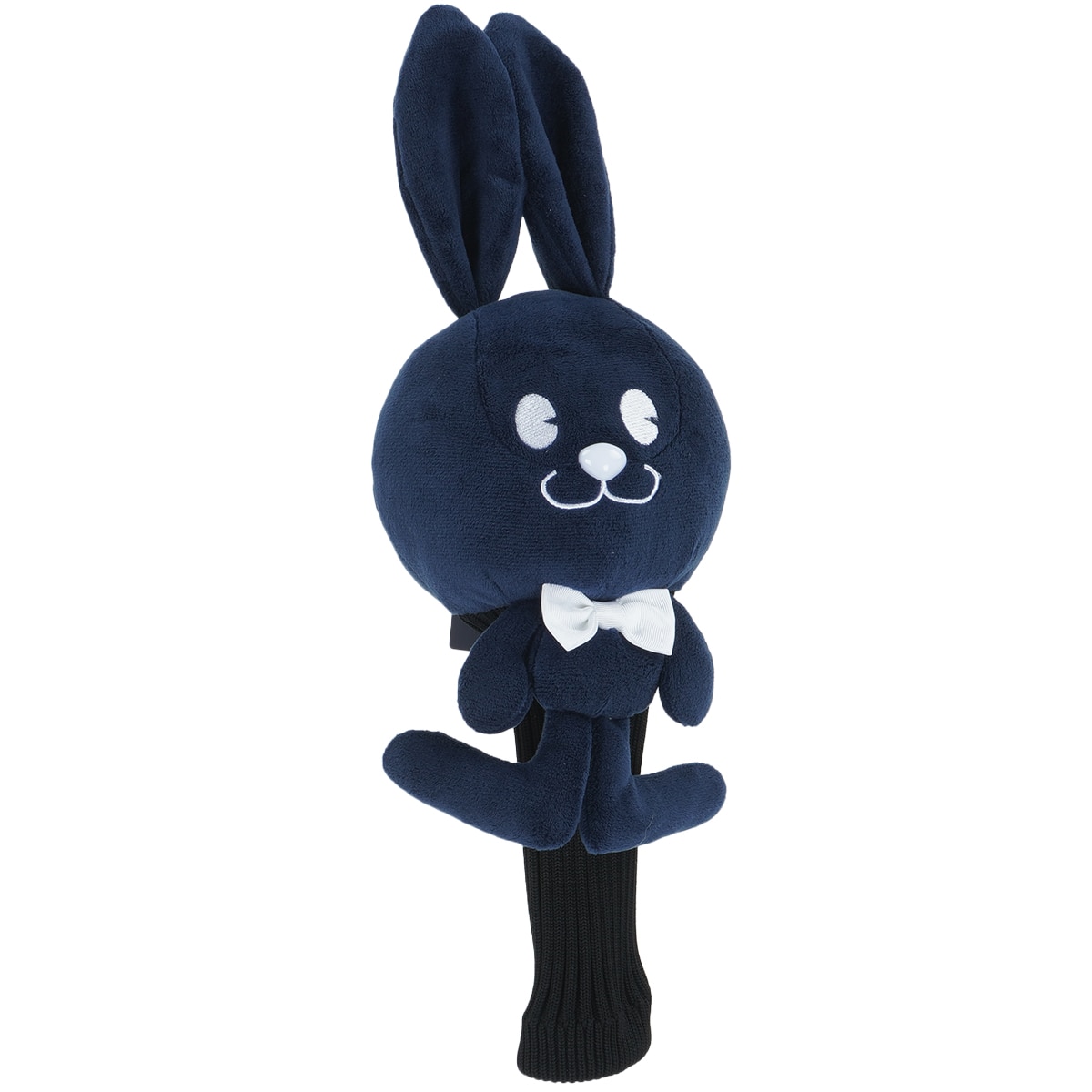 うさぎ ヘッドカバー FW用(ヘッドカバー（FW）)|Jack Bunny!!(ジャックバニー) 2624184149の通販 - GDOゴルフ ショップ(0000729867)