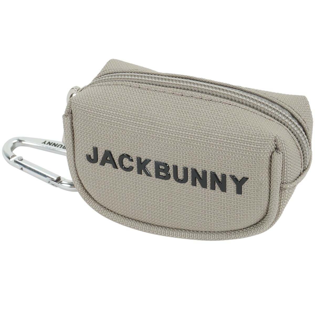 ボールポーチ(ゴルフボールケース)|Jack Bunny!!(ジャックバニー 