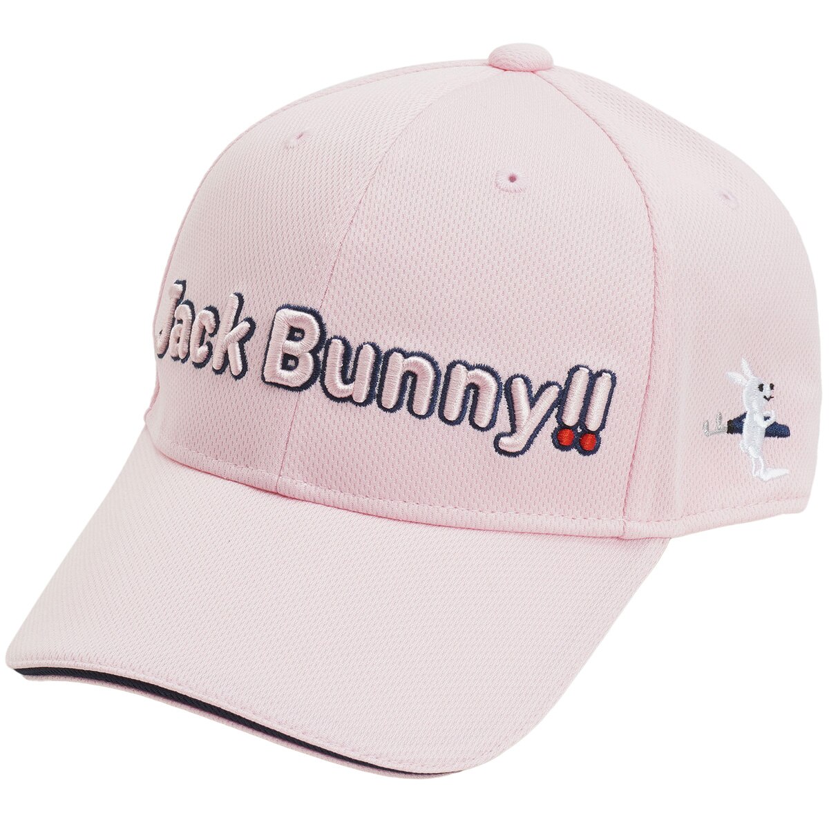 セール・アウトレット】キャップ(【男性】キャップ)|Jack Bunny