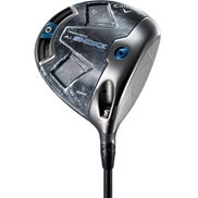 パラダイム Ai SMOKE MAX ドライバー TENSEI 50 for Callaway 