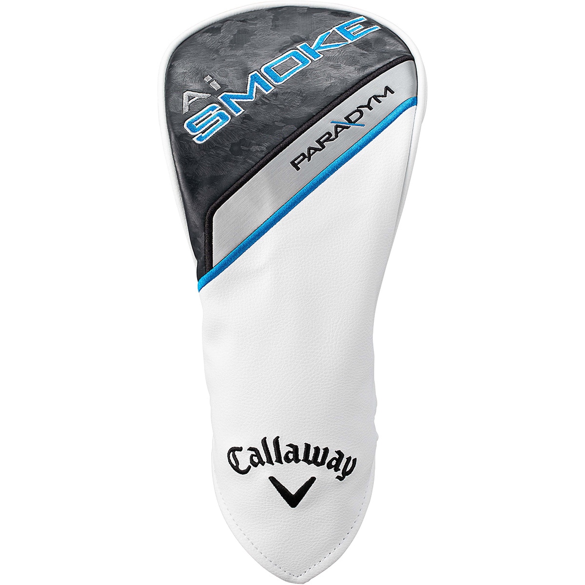 パラダイム Ai SMOKE MAX ドライバー TENSEI 50 for Callaway(ドライバー（単品）)|Ai  SMOKE(キャロウェイゴルフ)の通販 - GDOゴルフショップ(0000730186)