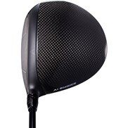 パラダイム Ai SMOKE MAX ドライバー SPEEDER NX BLACK 50(ドライバー  